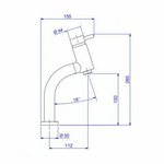 202502251203023711monoc-lavat-mesa-b-baixa-link-crom-mdmemimomt00816-mdmemimomt00816.jpgv638564154115770000