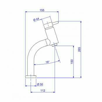 202502251203023711monoc-lavat-mesa-b-baixa-link-crom-mdmemimomt00816-mdmemimomt00816.jpgv638564154115770000