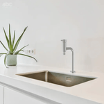 202502251203030290misturador-para-cozinha-de-mesa-bica-movel-link-cromado-2256clnk-deca-1.jpgv638654574537170000