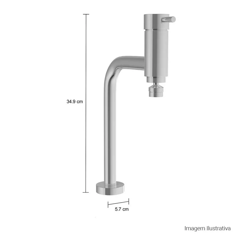 202502251203036954misturador-para-cozinha-de-mesa-bica-movel-link-cromado-2256clnk-deca.jpgv638654574678400000