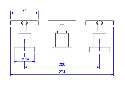 202502251203069519mist-bide-duna-class-crom-mdmemimemt00572-mdmemimemt00572.jpgv638564143686570000