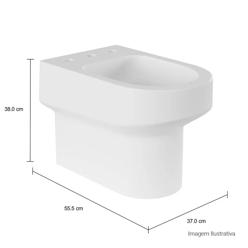 202502251203105227bide-com-3-furos-carrara-branco-b6017-deca.jpgv638654588094470000