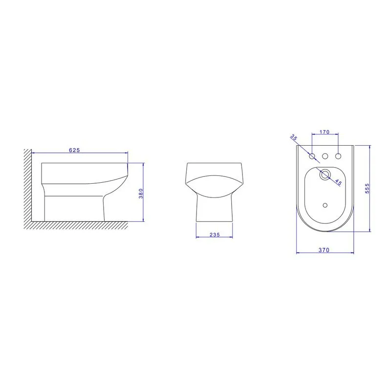 202502251203112399bide-com-3-furos-carrara-branco-b6017-deca--2-.jpgv638654588224000000