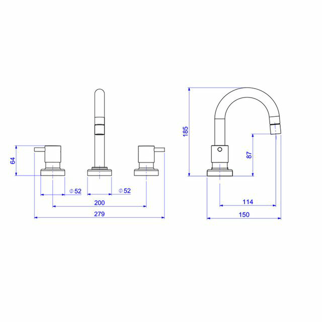 202502251203224985mist-lavat-mesa-b-alta-link-crom-mdmemimemt00678-mdmemimemt00678.jpgv638564147535670000
