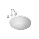 202502251203462652cuba-emb-red-universal-360mm-branco-mdlocbeblo00305-mdlocbeblo00305.jpgv638564058010330000