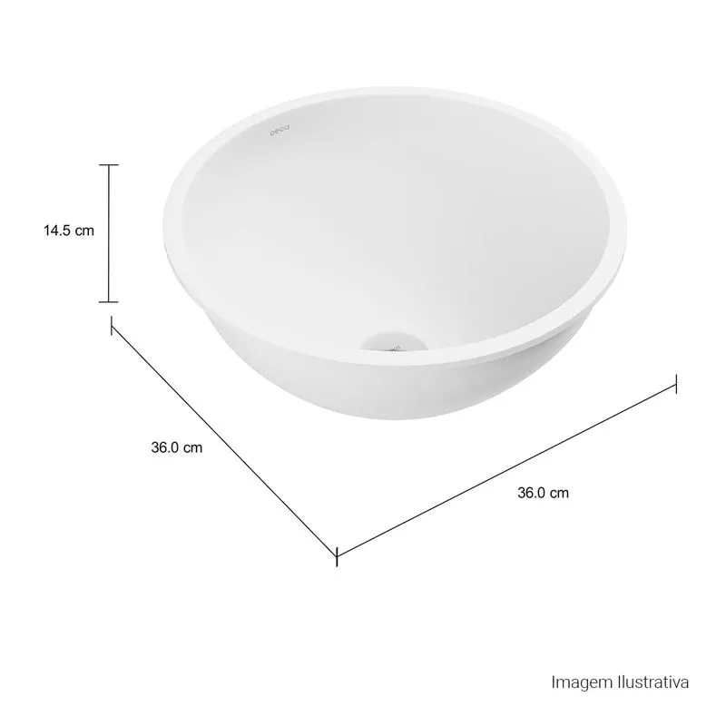 202502251203476217cuba-de-embutir-redondo-360mm-branco-l4117-deca-2.jpgv638654599373030000