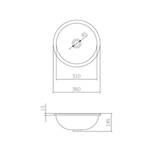202502251203481224cuba-de-embutir-redondo-360mm-branco-l4117-deca-3.jpgv638654599508900000
