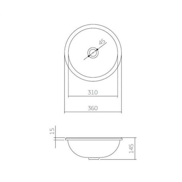 202502251203481224cuba-de-embutir-redondo-360mm-branco-l4117-deca-3.jpgv638654599508900000