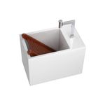 202502251203501167cuba-apoio-multi-uso-c-deck-500mm-branco-mdlocbaplo00257-mdlocbaplo00257.jpgv638564046844500000