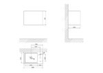 202502251203505929cuba-apoio-multi-uso-c-deck-500mm-branco-mdlocbaplo00257-mdlocbaplo00257.jpgv638564046851430000