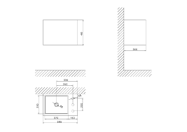 202502251203505929cuba-apoio-multi-uso-c-deck-500mm-branco-mdlocbaplo00257-mdlocbaplo00257.jpgv638564046851430000