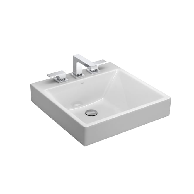 202502251203524916cuba-apoio-quad-branco-500mm-fora-de-linha-mdlocbaplo00266-mdlocbaplo00266.jpgv638564047814000000