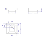 202502251203533736cuba-de-apoio-quadrado-450mm-branco-l9817-deca.jpgv638654602264700000