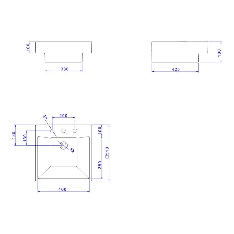202502251203533736cuba-de-apoio-quadrado-450mm-branco-l9817-deca.jpgv638654602264700000