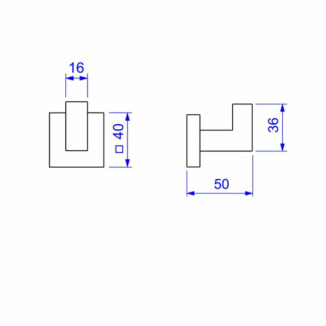 202502251203598445cabide-quadratta-crom-mdmeacbamt00287-mdmeacbamt00287.jpgv638564096842570000