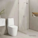 202502251204214715chuveiro-de-parede-acqua-plus-cromado-1990cct-deca--2---1-.jpgv638654625522100000