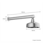 202502251204228275chuveiro-de-parede-acqua-plus-cromado-1990cct-deca-2.jpgv638654625858700000