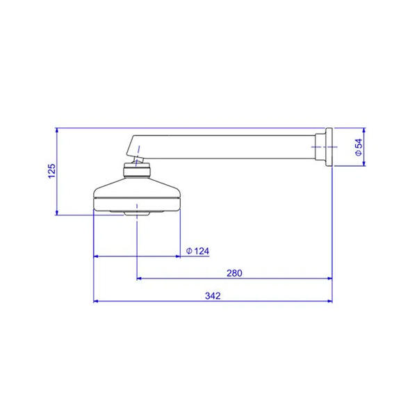 202502251204233747chuveiro-de-parede-acqua-plus-cromado-1990cct-deca-4.jpgv638654626149100000