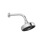 202502251204254387chuv-parede-c-tubo-std-acqua-plus-crom-mdmechuvmt00340-mdmechuvmt00340.jpgv638564127049700000