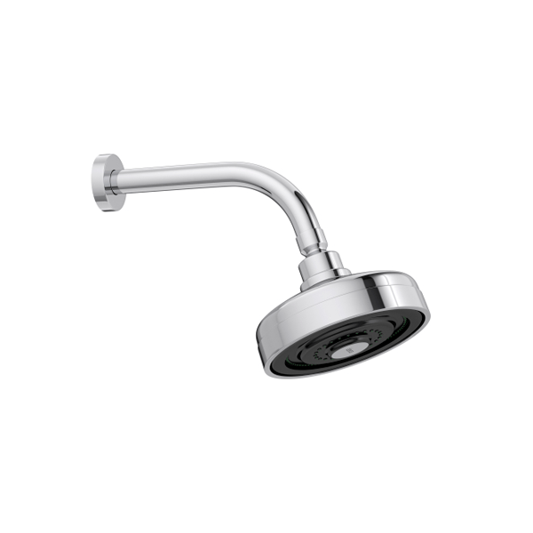 202502251204254387chuv-parede-c-tubo-std-acqua-plus-crom-mdmechuvmt00340-mdmechuvmt00340.jpgv638564127049700000