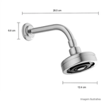 202502251204272830chuveiro-de-parede-acqua-plus-com-tubo-cromado-1990cstd-deca-2.jpgv638654633191600000