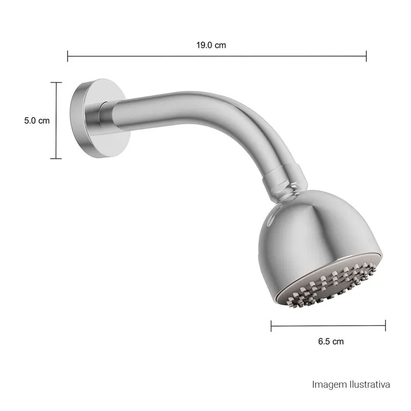 202502251205008820chuveiro-de-parede-aquamax-com-tubo-cromado-1998cct-deca-1--2-.jpgv638654645403530000