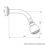 202502251205014128chuveiro-de-parede-aquamax-com-tubo-cromado-1998cct-deca-3.jpgv638654645552530000