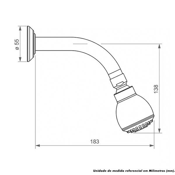 202502251205014128chuveiro-de-parede-aquamax-com-tubo-cromado-1998cct-deca-3.jpgv638654645552530000