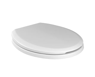 202502251205093819assento-plast-tar-izy-rav-std-sl-close-branco-mdloassalo00029-mdloassalo00029.jpgv638564025651600000