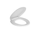 202502251205099272assento-plast-tar-izy-rav-std-sl-close-branco-mdloassalo00029-mdloassalo00029.jpgv638564025658500000