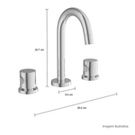 202502251205252168misturador-para-lavatorio-de-mesa-bica-alta-aspen-cromado-1877c35-deca-2.jpgv638654651481870000