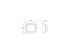 202502251205397966acab-valv-desc-hydra-max-114-a-112-branco-mdmevademt00222-mdmevademt00222.jpgv638564206520100000
