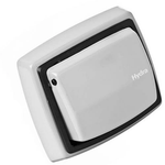 202502251205405353acab-valv-desc-hydra-max-114-a-112-branco-mdmevademt00222-mdmevademt00222.jpgv638564206527630000