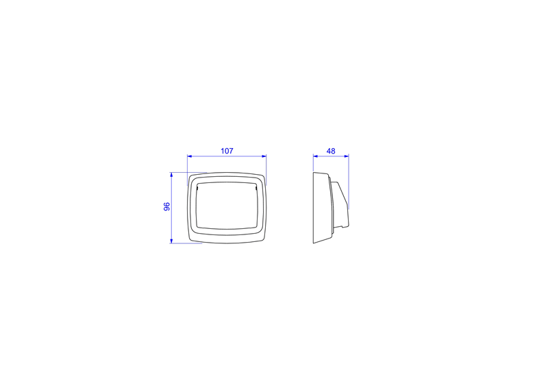 202502251205435113acab-valv-desc-hydra-max-114-a-112-crom-mdmevademt00224-mdmevademt00224.jpgv638564206798170000