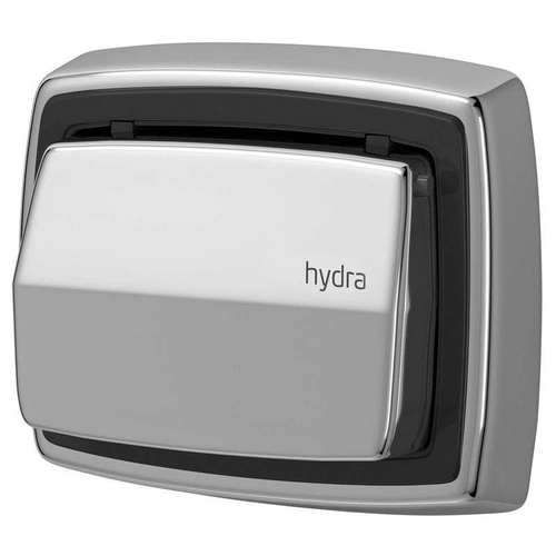 202502251205442421acab-valv-desc-hydra-max-114-a-112-crom-mdmevademt00224-mdmevademt00224.jpgv638564206804870000