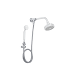 202502251205462616desviador-chuveiro-s-ducha-universal-crom-mdmeacitmt00383-mdmeacitmt00383.jpgv638564112542100000