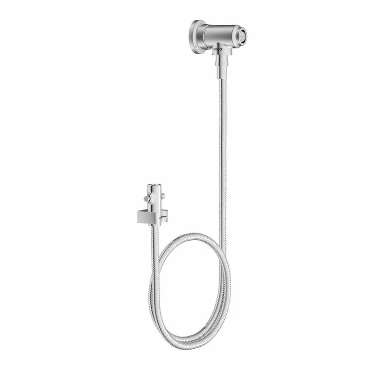 202502251205468998desviador-para-chuveiro-sem-ducha-universal-cromado-1982c-deca-2.jpgv638654661077430000