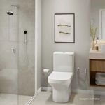 202502251205474928desviador-para-chuveiro-sem-ducha-universal-cromado-1982c-deca-1--1-.jpgv638654661671870000