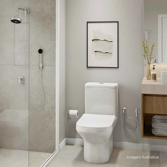 202502251205474928desviador-para-chuveiro-sem-ducha-universal-cromado-1982c-deca-1--1-.jpgv638654661671870000