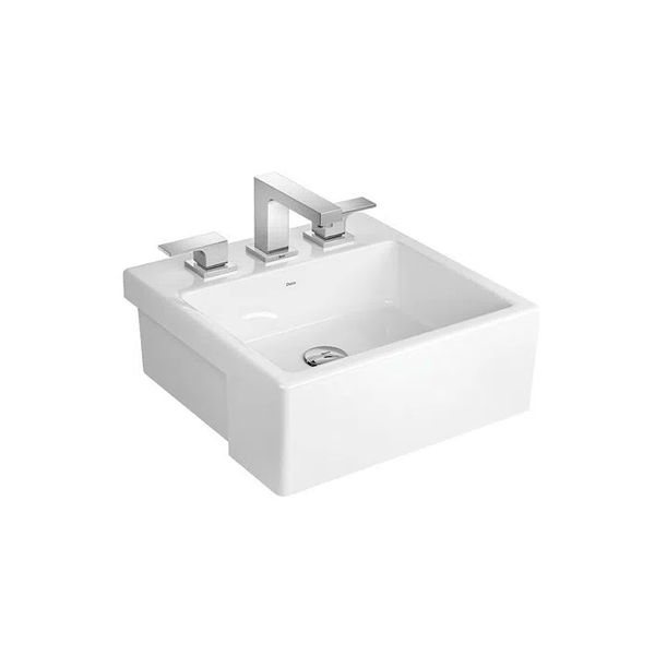 202502251205529320cuba-semi-enc-quad-universal-c-mesa-420-mm-branco-mdlocbselo00316-mdlocbselo00316.jpgv638564059642300000