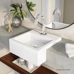 202502251205538299cuba-de-semi-encaixe-universal-com-mesa-quadrada-branco-l83017-deca.1--1-.jpgv638639260874630000