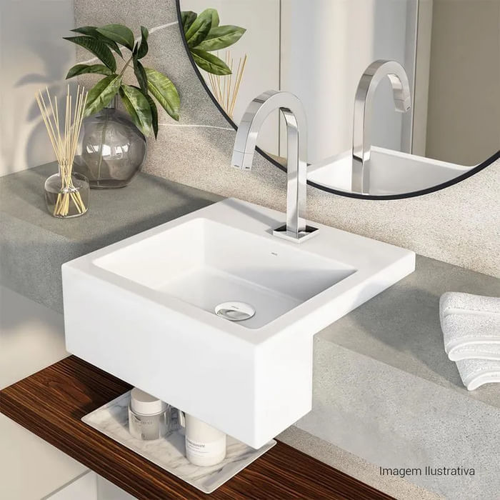 202502251205538299cuba-de-semi-encaixe-universal-com-mesa-quadrada-branco-l83017-deca.1--1-.jpgv638639260874630000