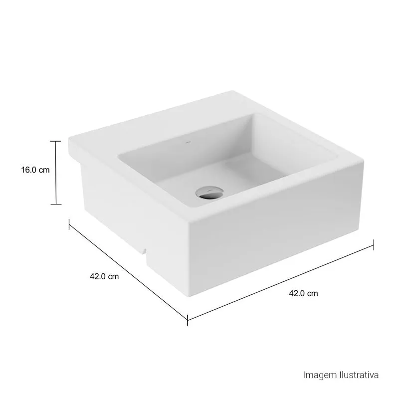202502251205557773cuba-de-semi-encaixe-universal-com-mesa-quadrada-branco-l83017-deca-2.jpgv638654664381830000