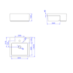 202502251205561907cuba-de-semi-encaixe-universal-com-mesa-quadrada-branco-l83017-deca-3.jpgv638654664546900000