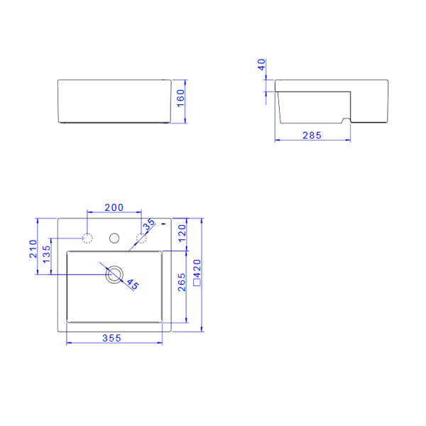 202502251205561907cuba-de-semi-encaixe-universal-com-mesa-quadrada-branco-l83017-deca-3.jpgv638654664546900000