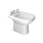 202502251206071993bide-3f-vogue-plus-branco-mdlobidelo00160-mdlobidelo00160.jpgv638564033198130000