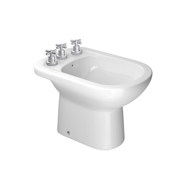 202502251206071993bide-3f-vogue-plus-branco-mdlobidelo00160-mdlobidelo00160.jpgv638564033198130000
