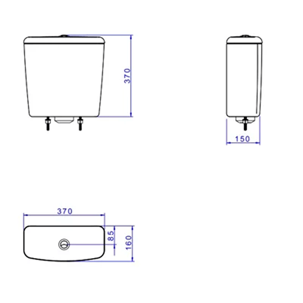 202502251206375820caixa-acopl-tar-izy-rav-asp-branco-mdlocxaclo00183-mdlocxaclo00183.jpgv638564069797130000