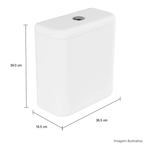 202502251206531848caixa-acoplada-com-acionamento-duo-carrara-e-nuova-branco-cd11f17-deca-1.jpgv638657337194770000