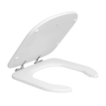 202502251207263110assento-sanitario-com-abertura-frontal-poliester-vogue-plus-fixacao-cromada-branco-ap5217-deca-2.jpgv63865734412807